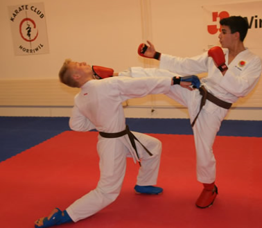 kumitetraining_1