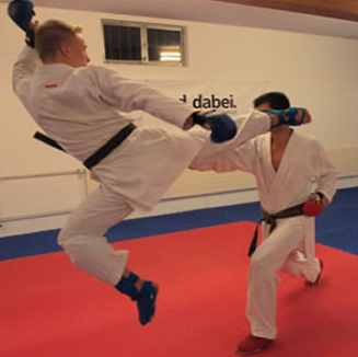 kumitetraining_2