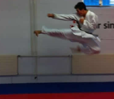 kumitetraining_3