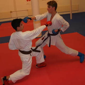 kumitetraining_4